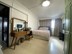 Jalan Bukit Merah (Bukit Merah),  #433919091